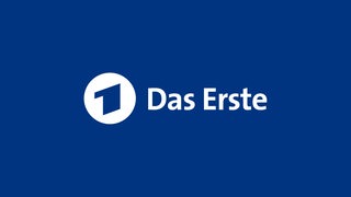 Logo Das Erste 