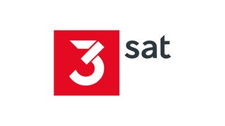 Logo 3sat 