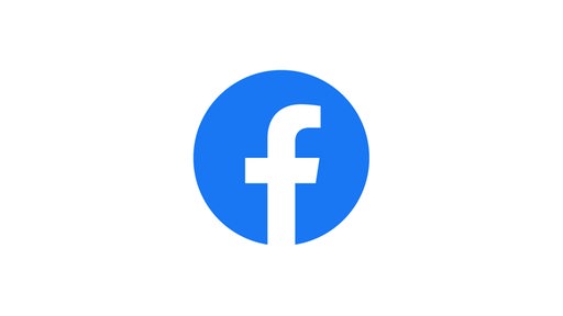 Logo Facebook 