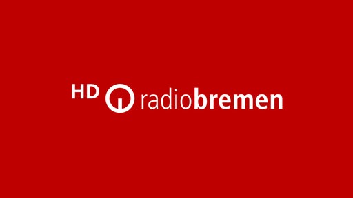 Logo Radio Bremen HD