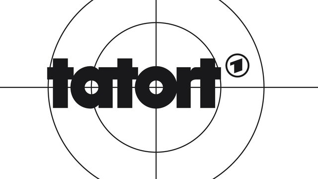 Logo Tatort 