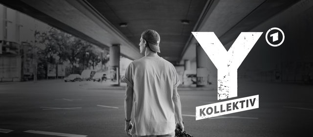 Y-Kollektiv